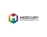/public/logoimage/1574442548Mercury Notifications 21.jpg